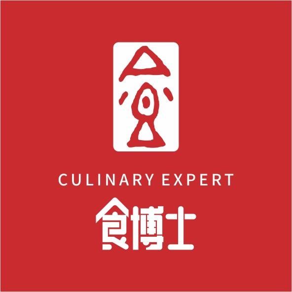 食博士董老师说餐饮