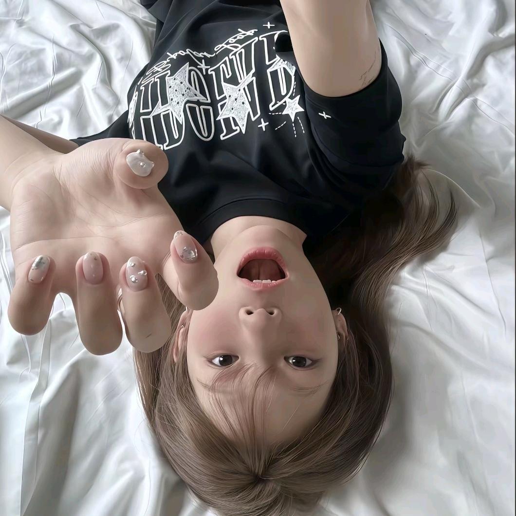 A~Yyyy