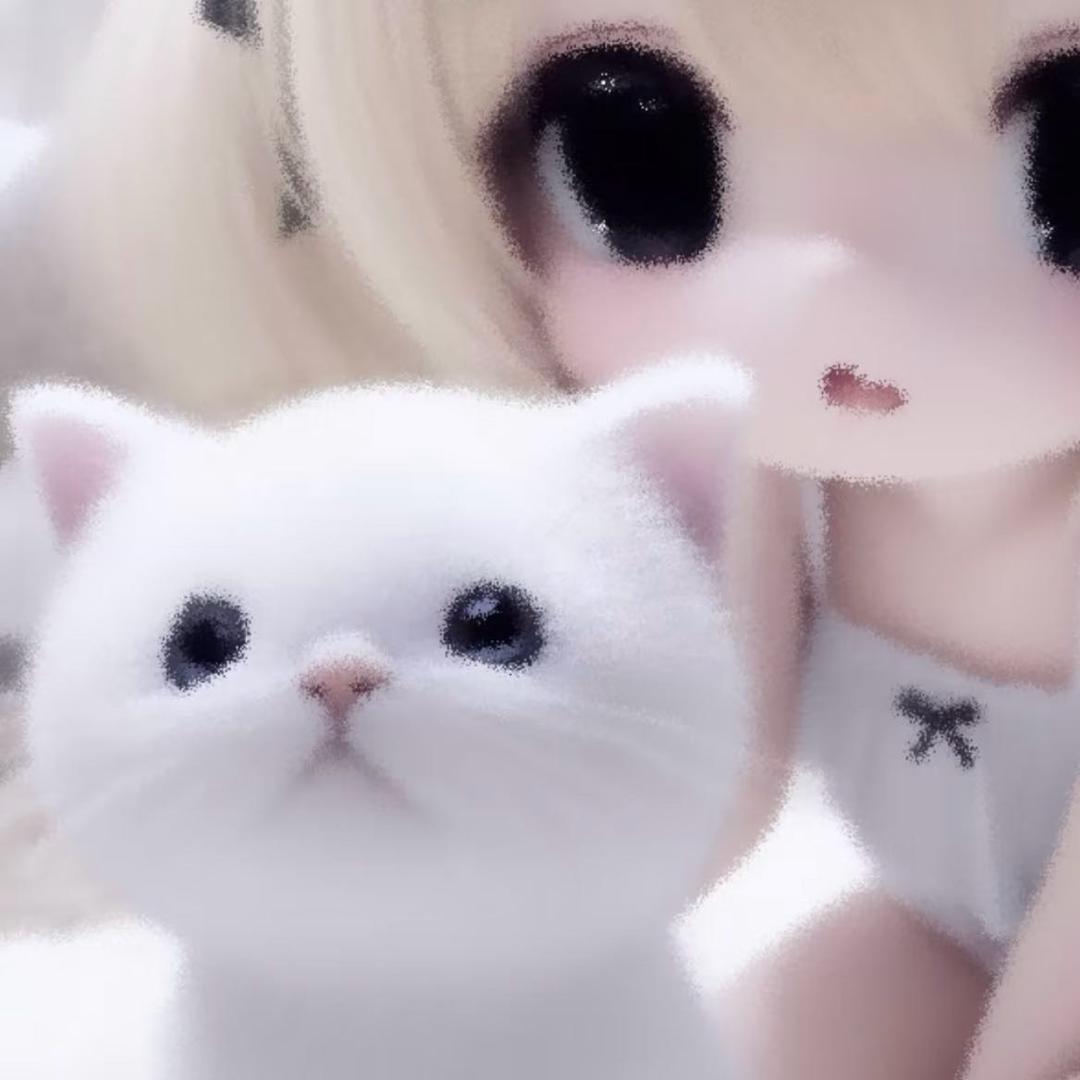 陈伯