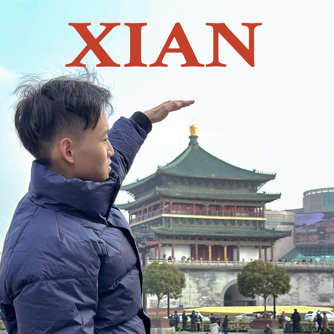 易旅安旅服