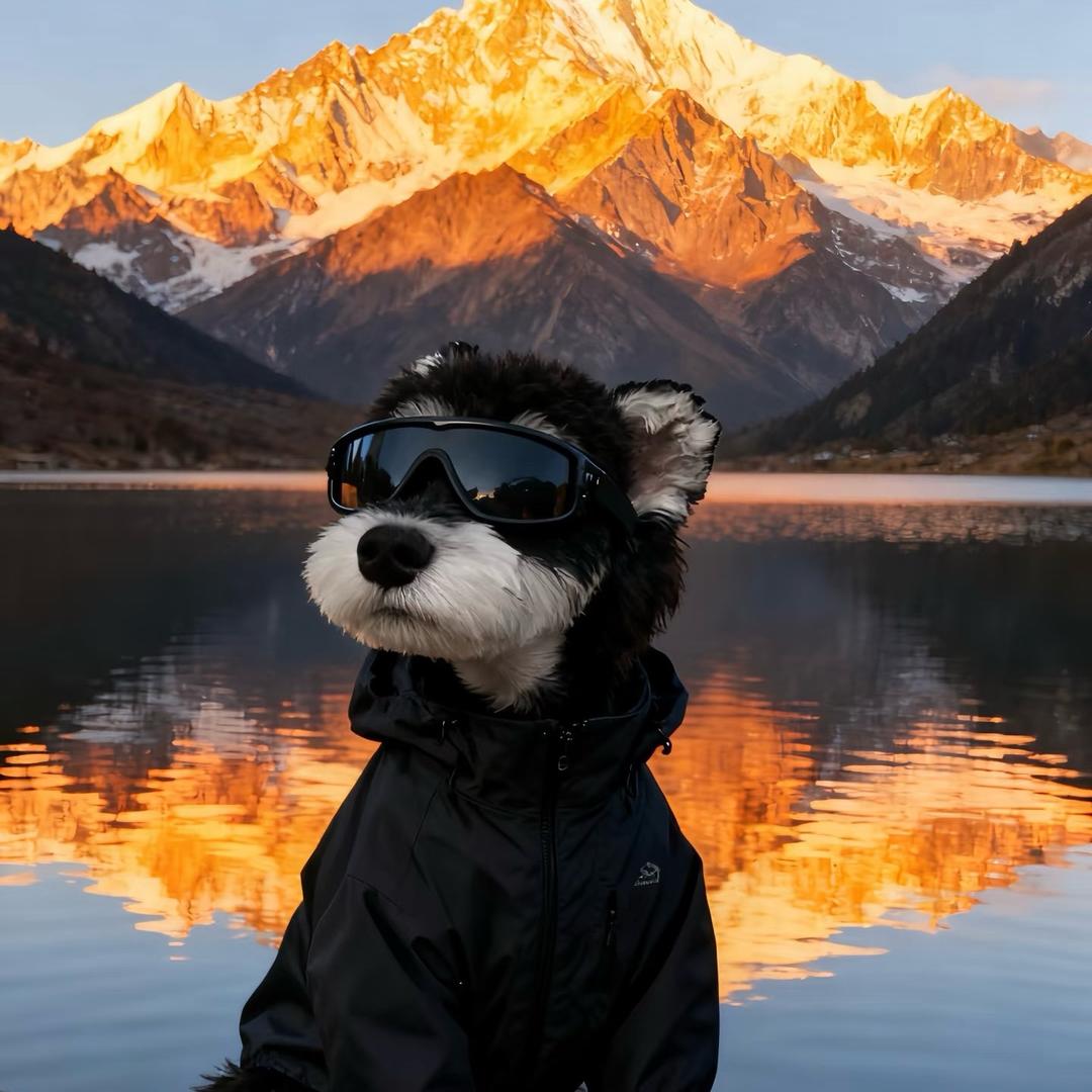 ￴￴ ￴￴ ￴ ￴￴