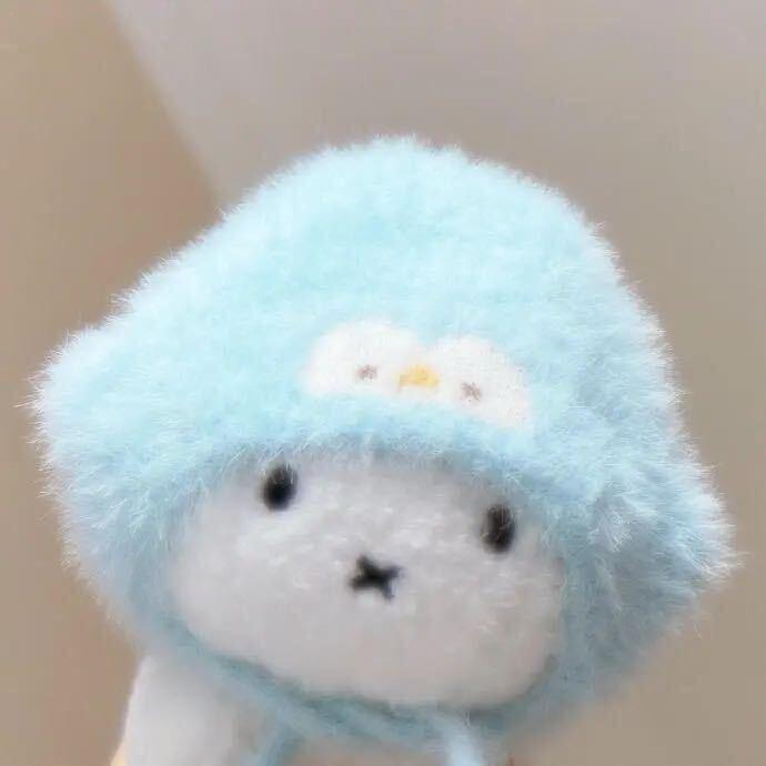 小蟹^_^