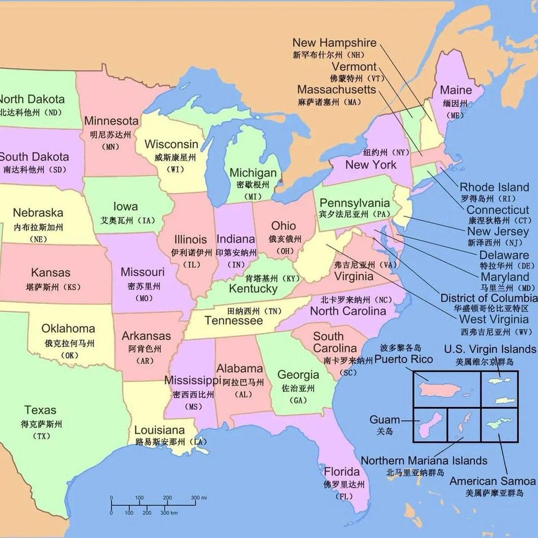 美国装饰画工厂