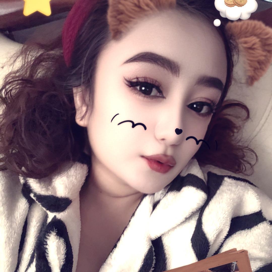 🦋Qiman 好物分享😍🛒