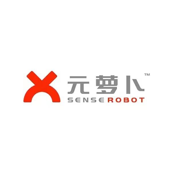 元萝卜旗舰店