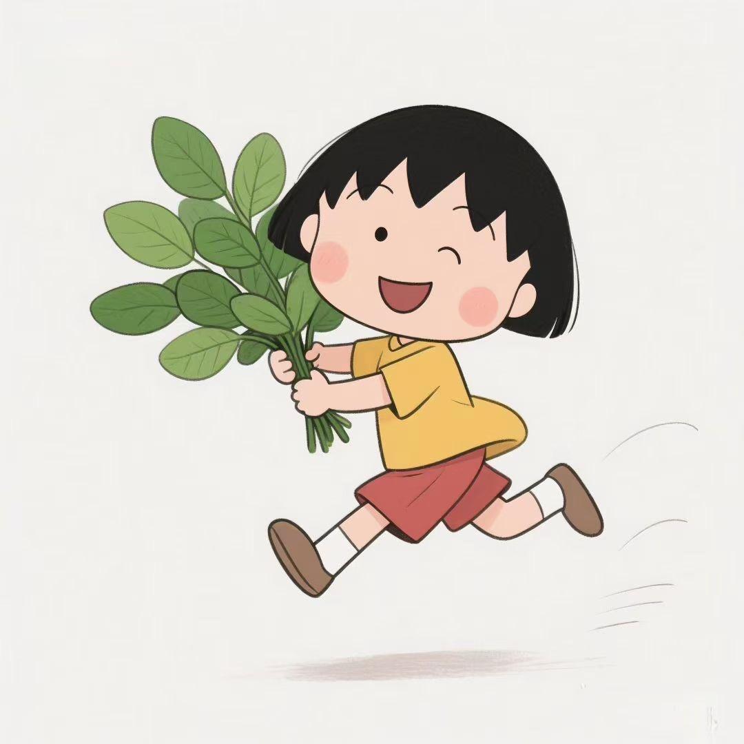 fafa子的钛合金（耳钉专售）