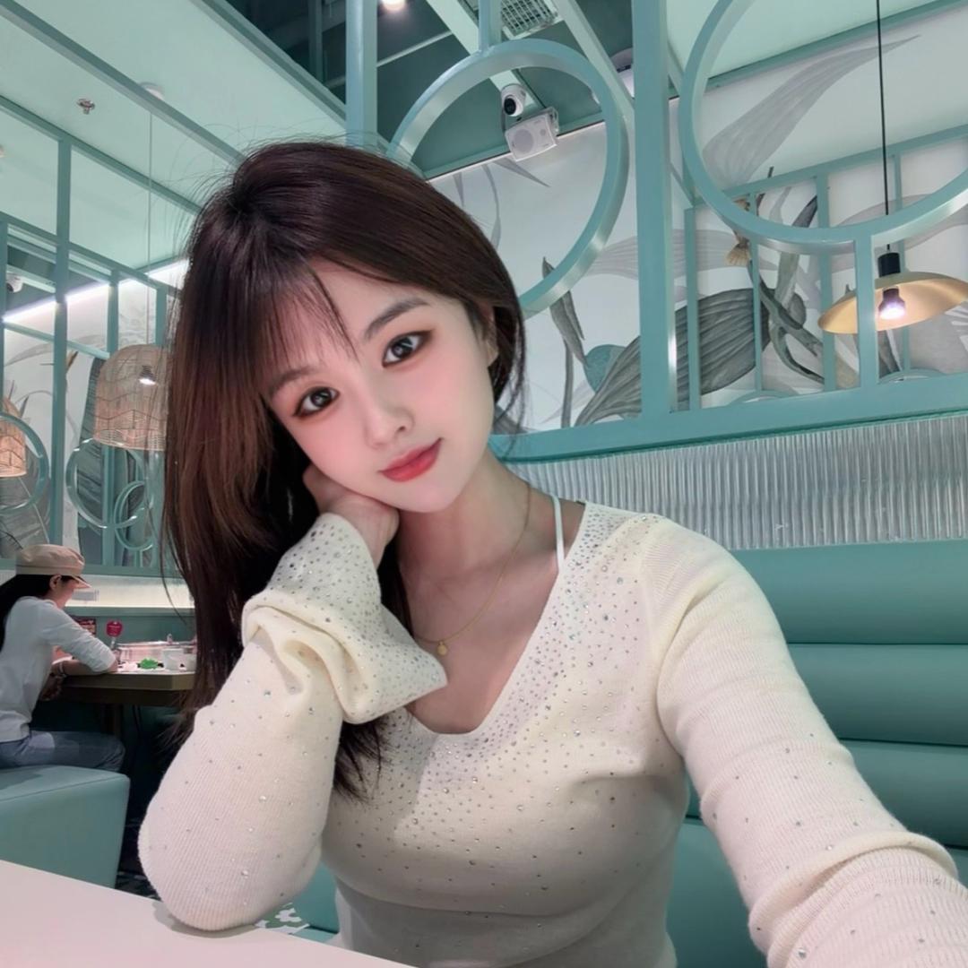 梁蕊的美学日记_