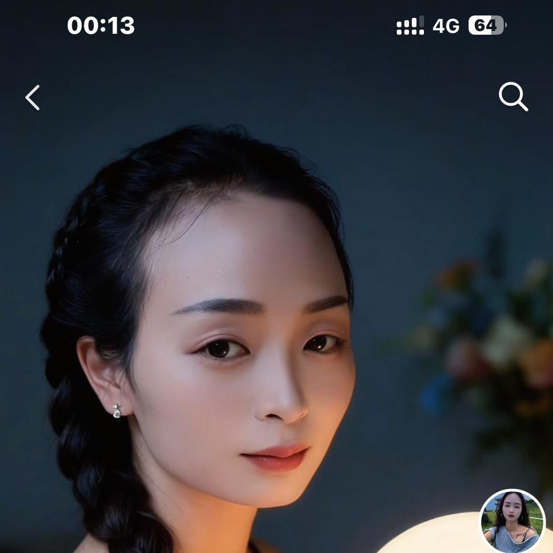 @刺猬