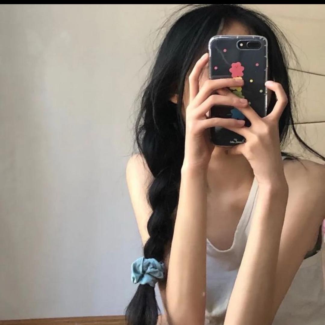 麻薯