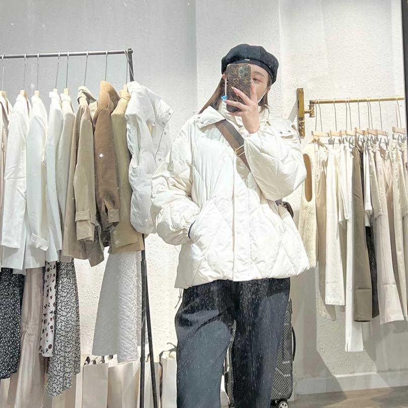 甜甜🍃