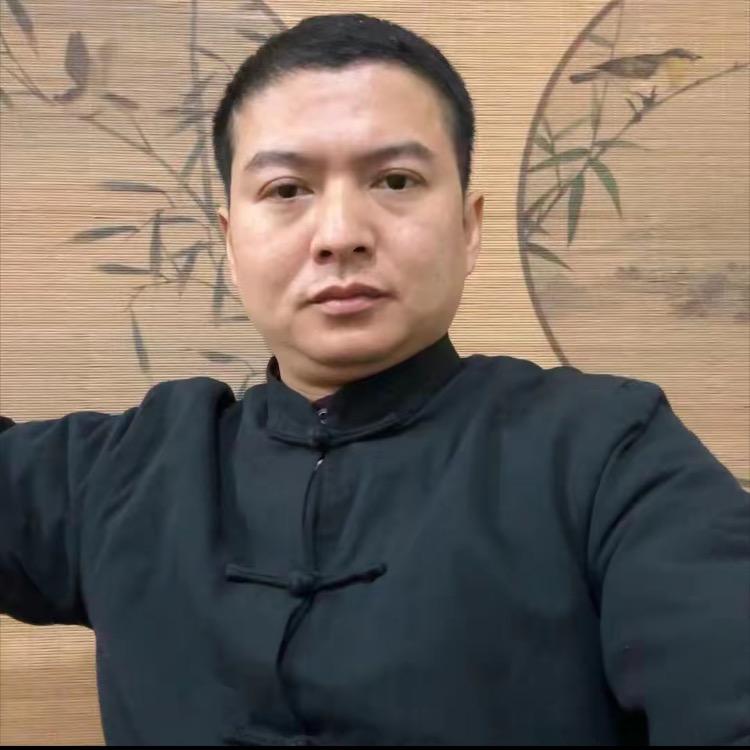 陈江海：永春县东平镇