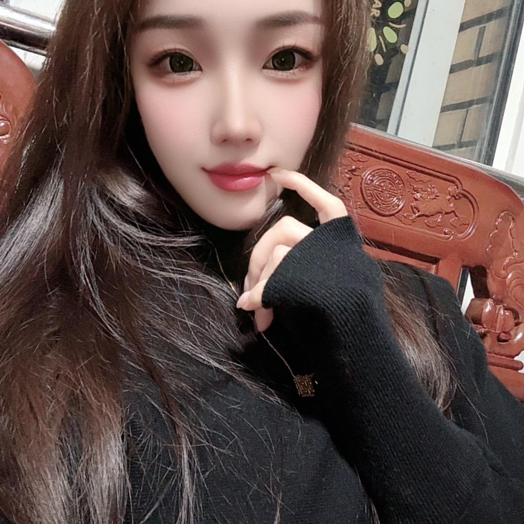 快乐喜宝