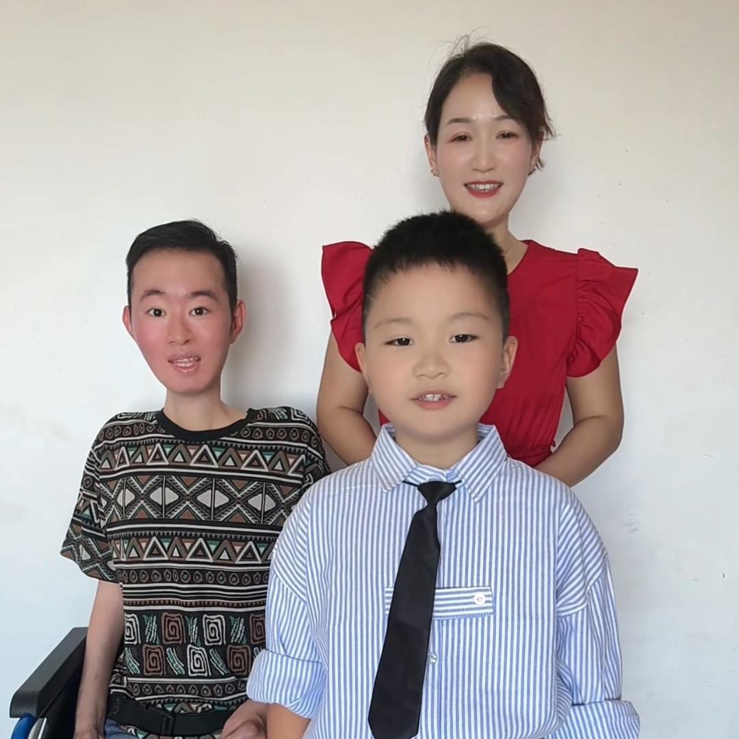 二嫂商贸(好物分享)