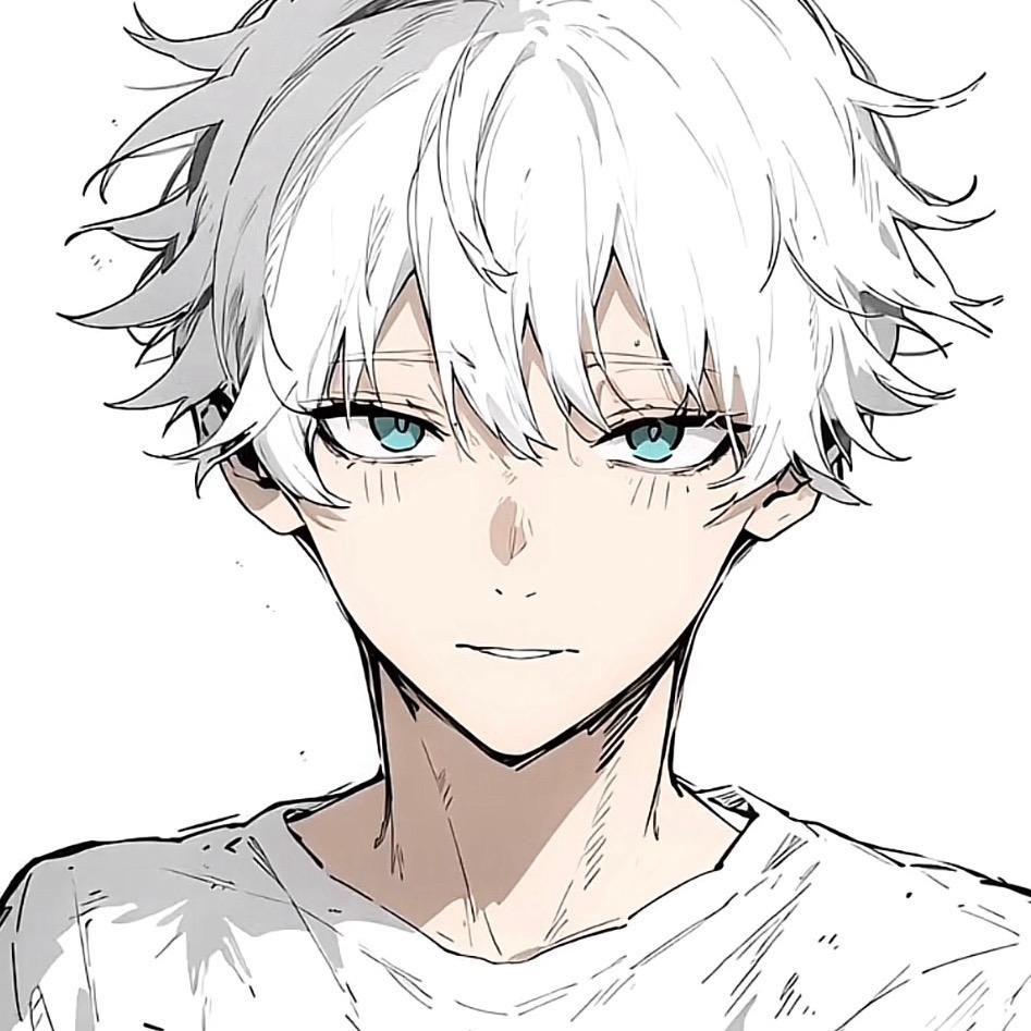无理头