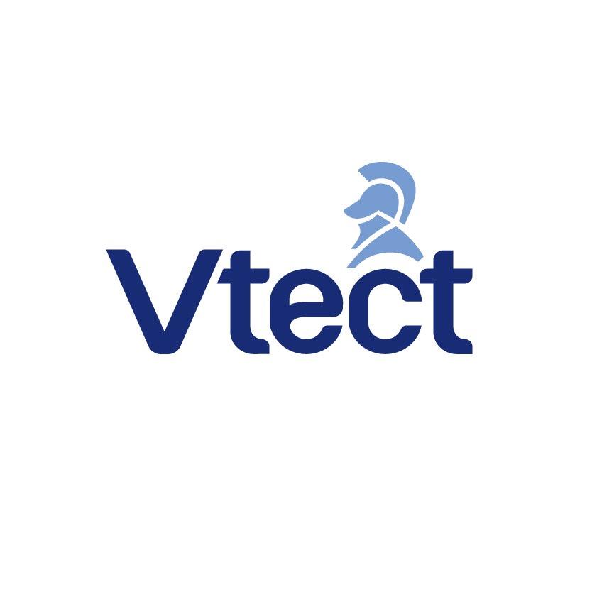 卫客Vtect洗护清洁企业店