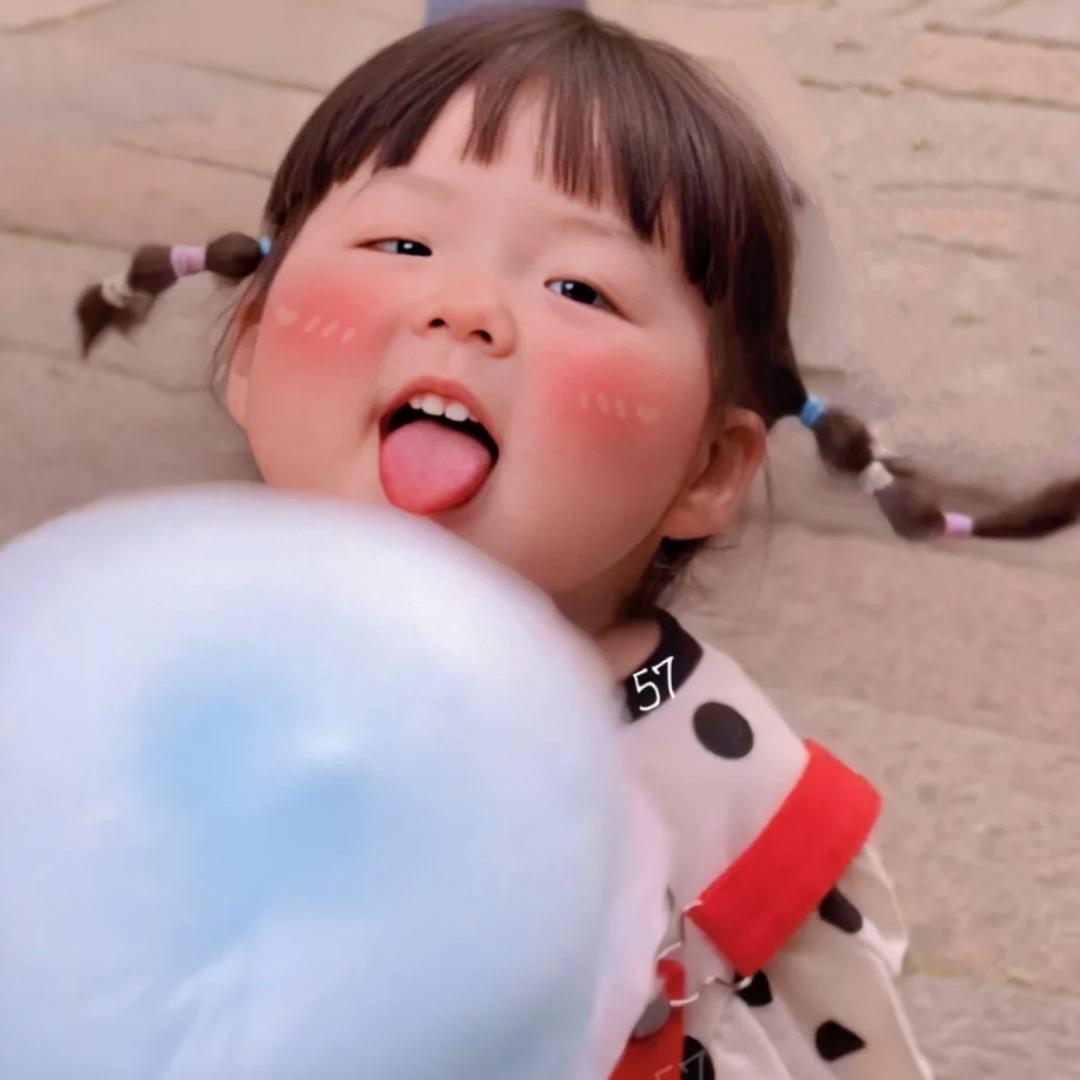 好吃的丁小姐