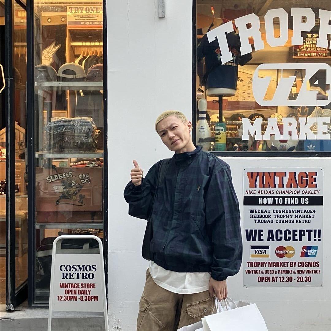 油头叔叔合伙人-卤蛋