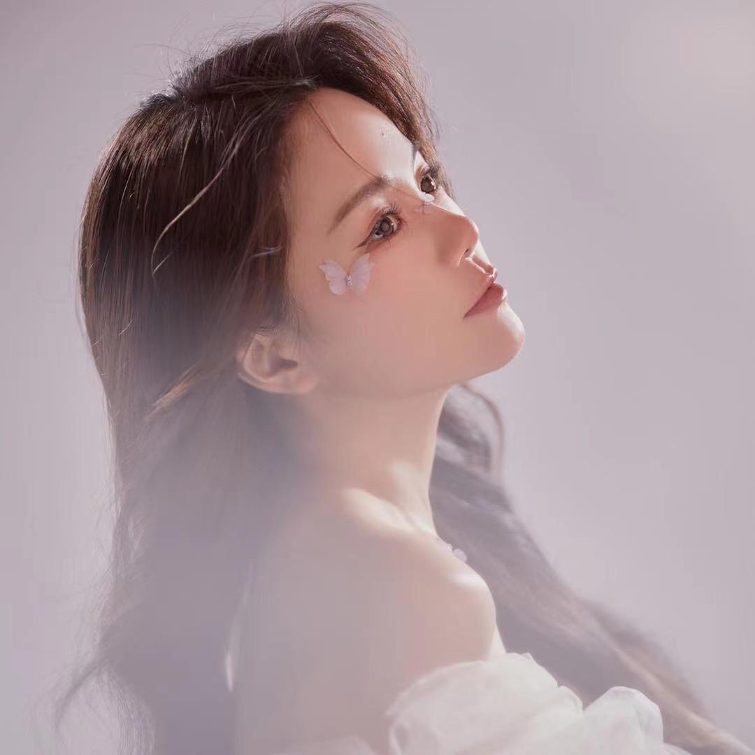 琦儿🌟12月26号17点新年礼遇季🔥@抖音