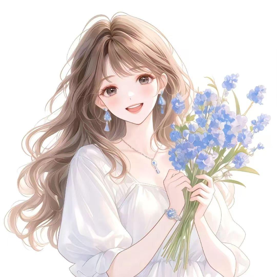 🌈菜菜