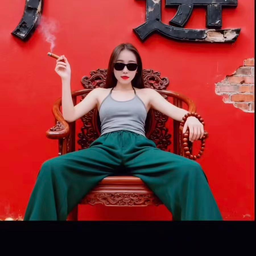 可可