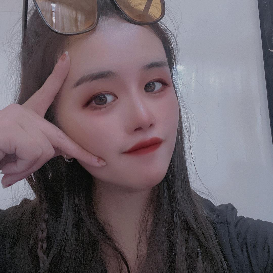 💋💋冷眸 SouゝViza