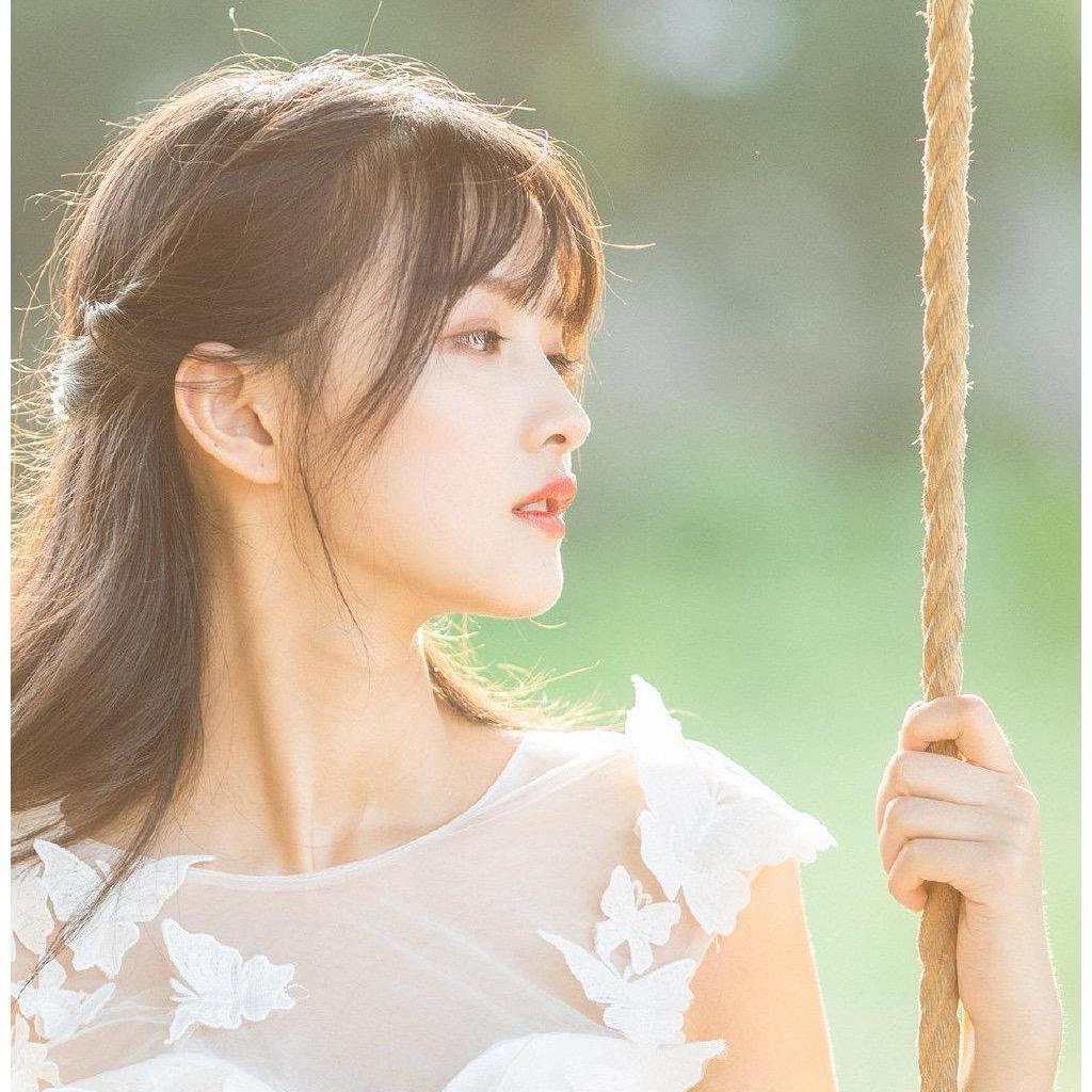 辣妹不辣