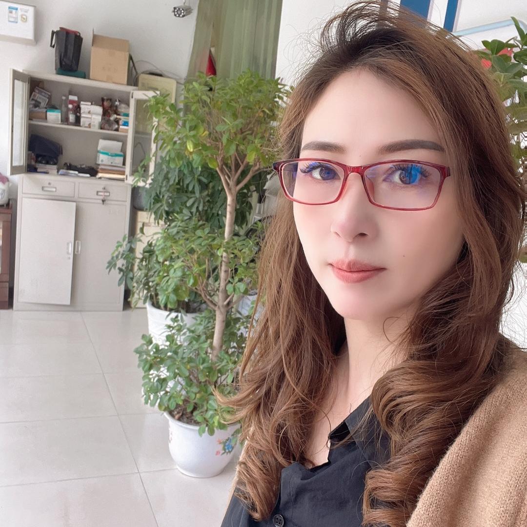 江陵房产咨询（顺姐）