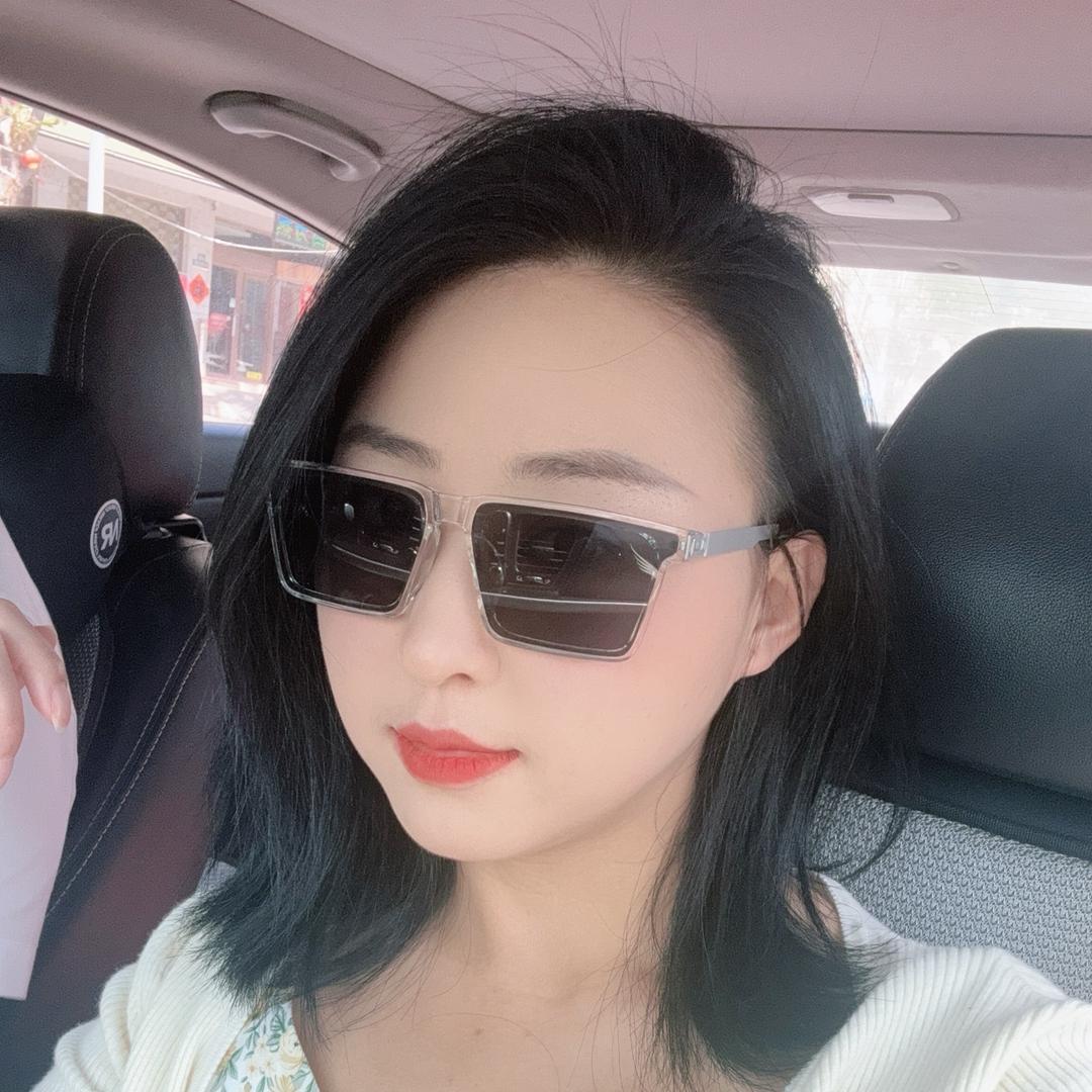 小李🫦不讲理💋