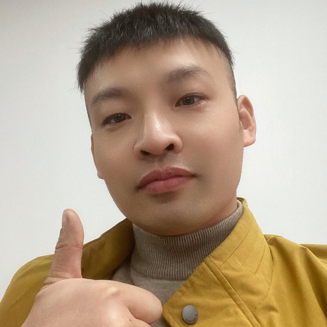 直线导轨阿锴