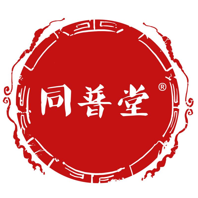 史医生圣宏医疗器械专卖店