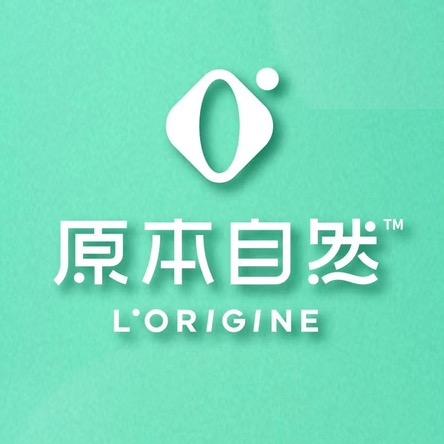 原本自然益生菌