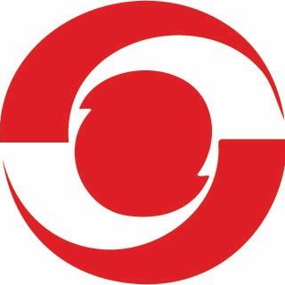 浙江摄影出版社