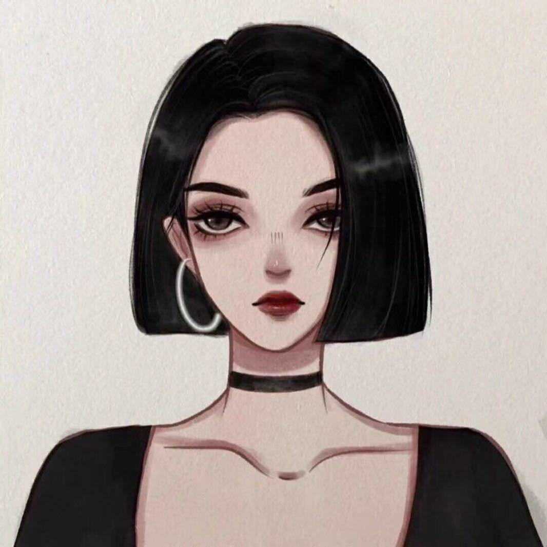 爱吃香菜