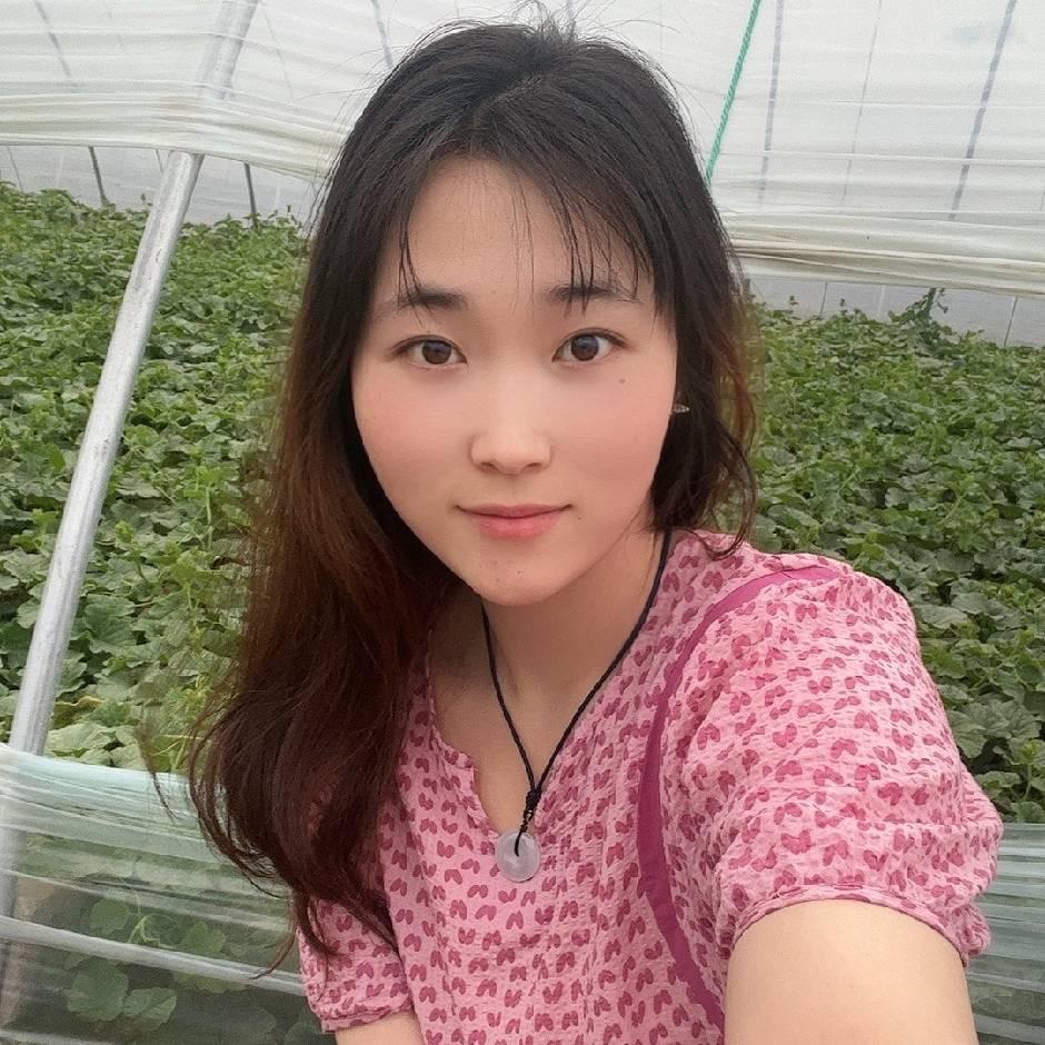 奥潍农资