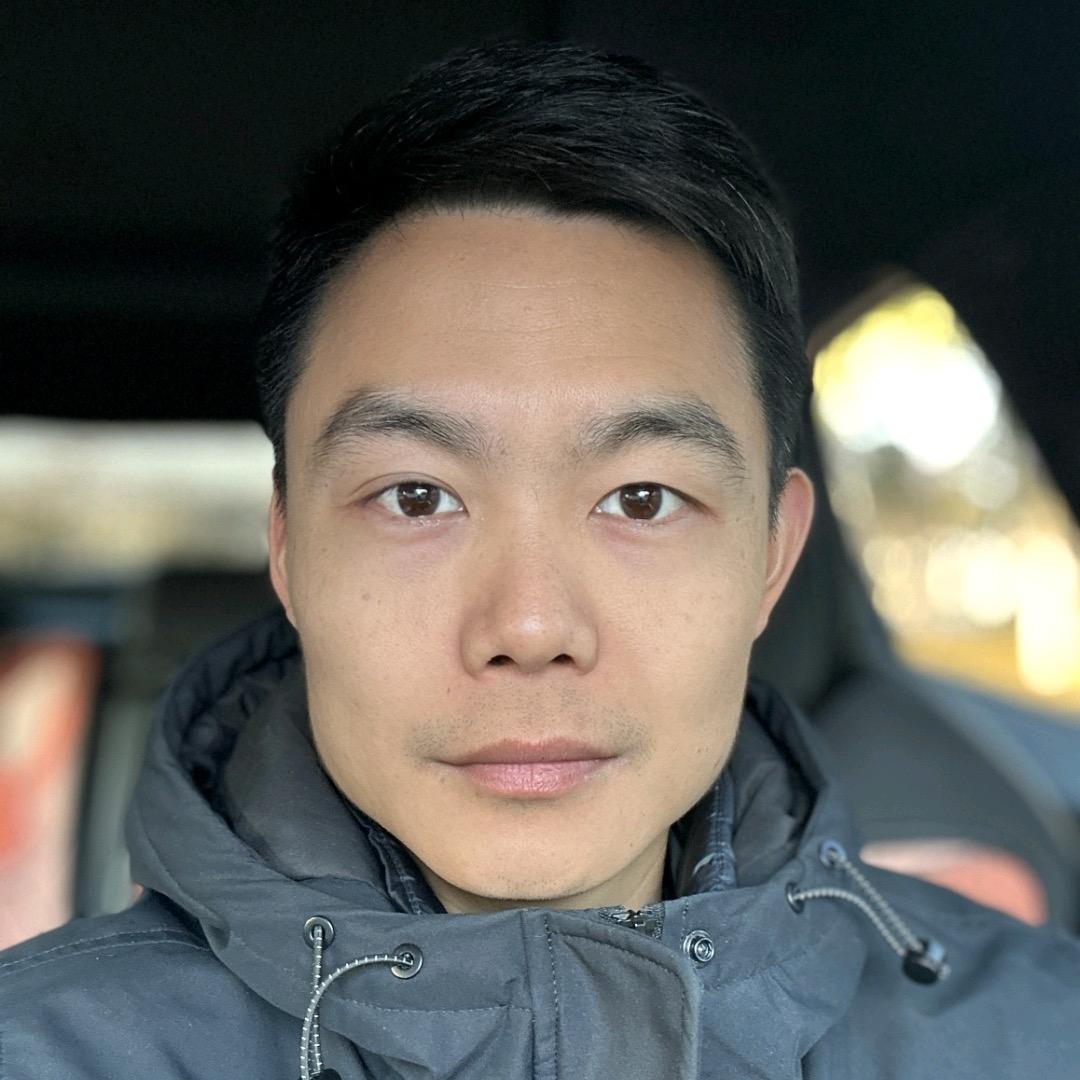 这是个大成（12.28大悟女生体制内专场