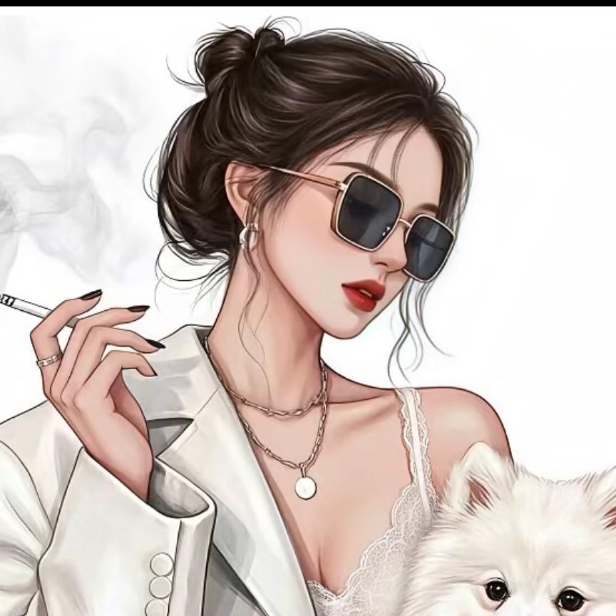 温妤🌹🌹