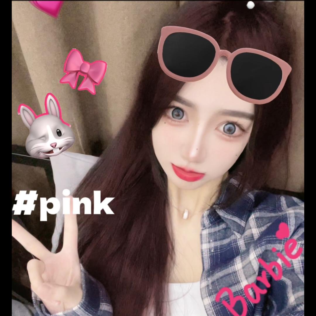 小富贵穿搭日记