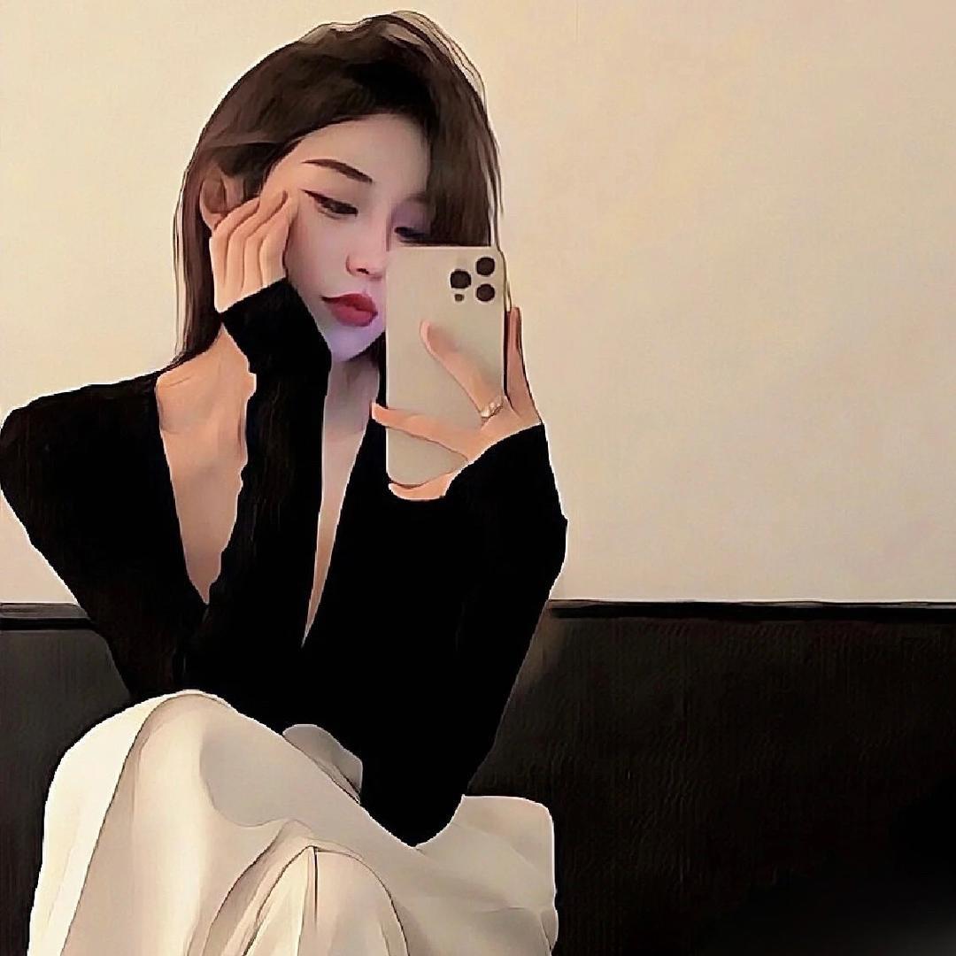 早安-