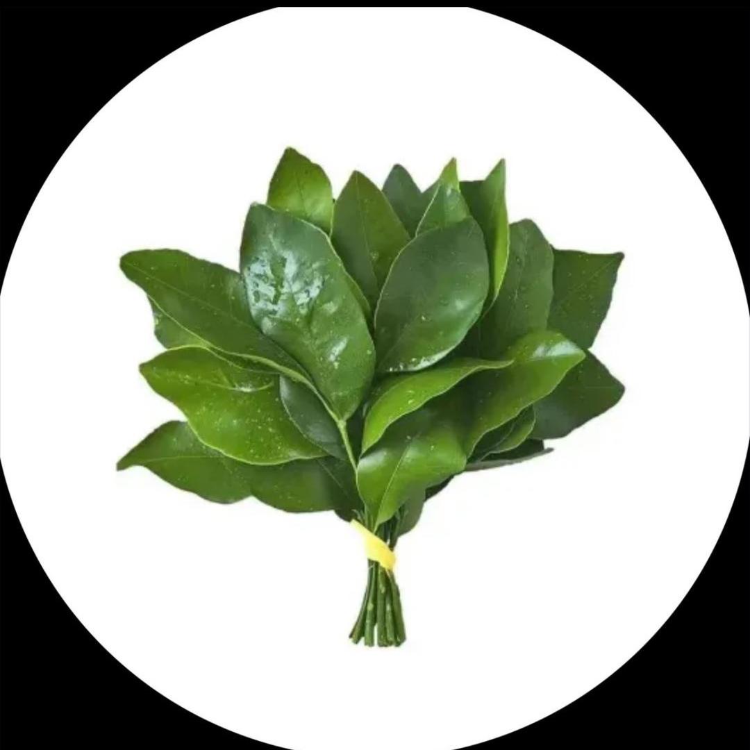 晚安
