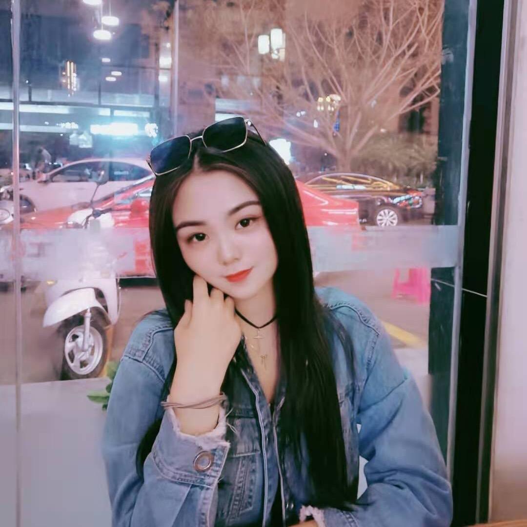 苏女