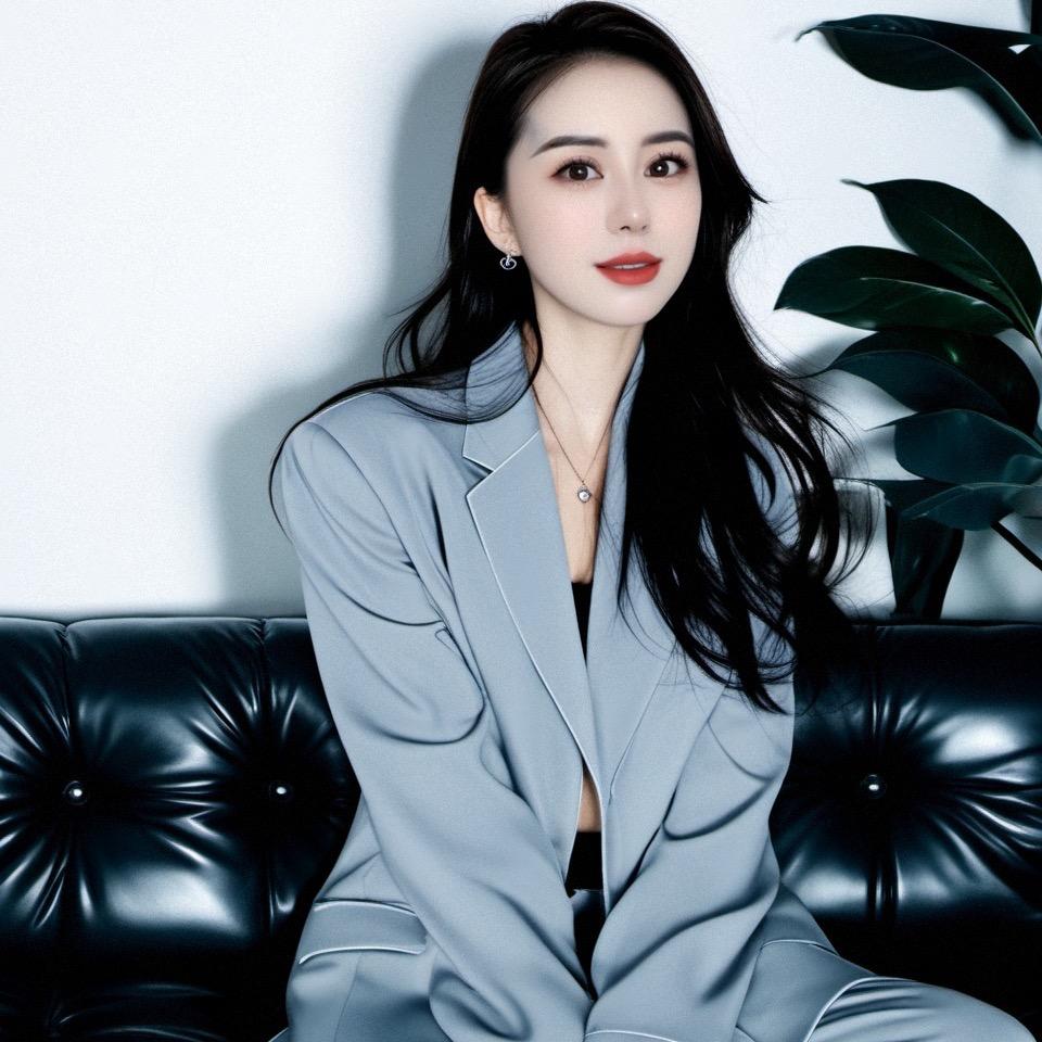 小玲@