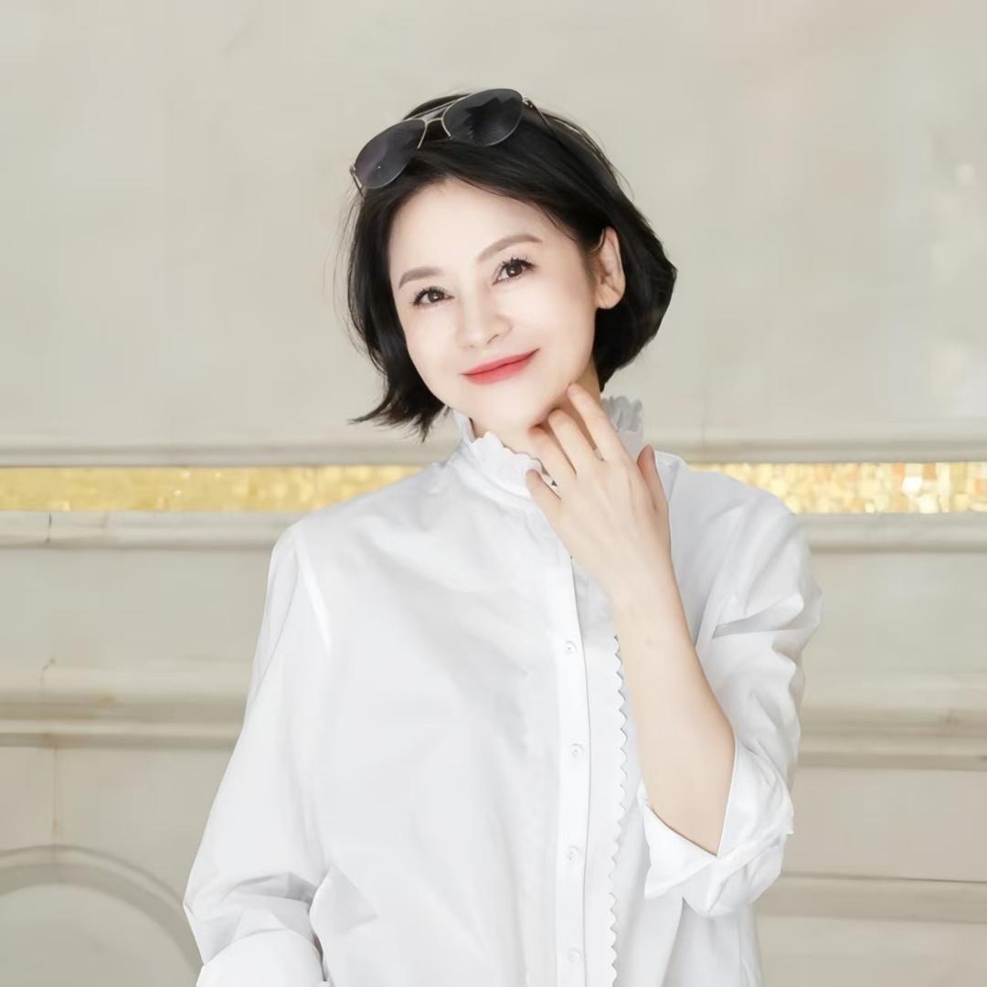 我是摩羯♑️（直播返场）