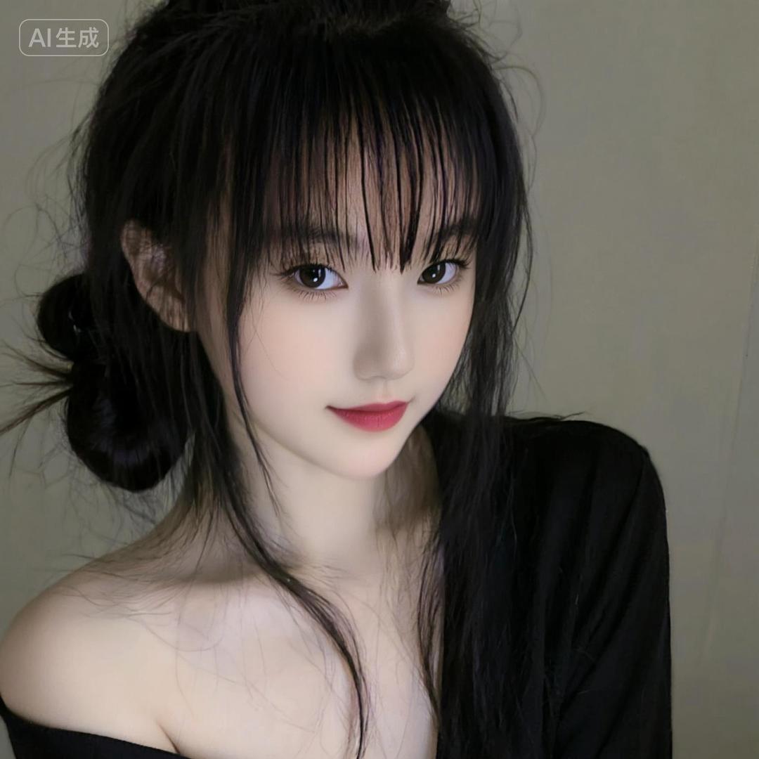 🥀幺妹