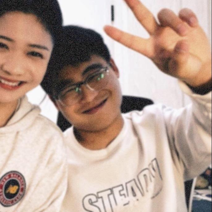 毛桃（接单版）