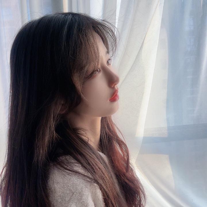 梓.