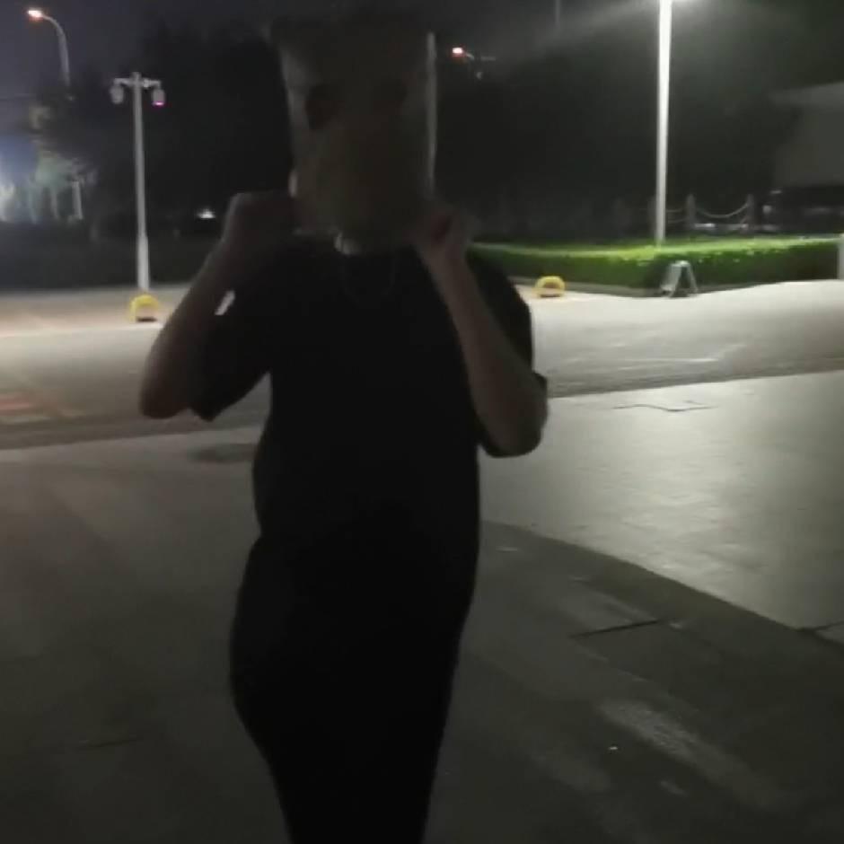 恋你片刻陪伴