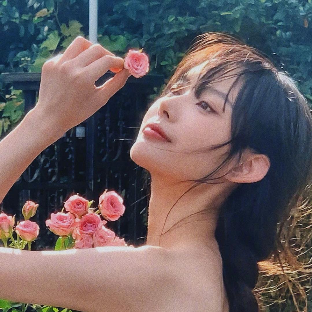 菲菲