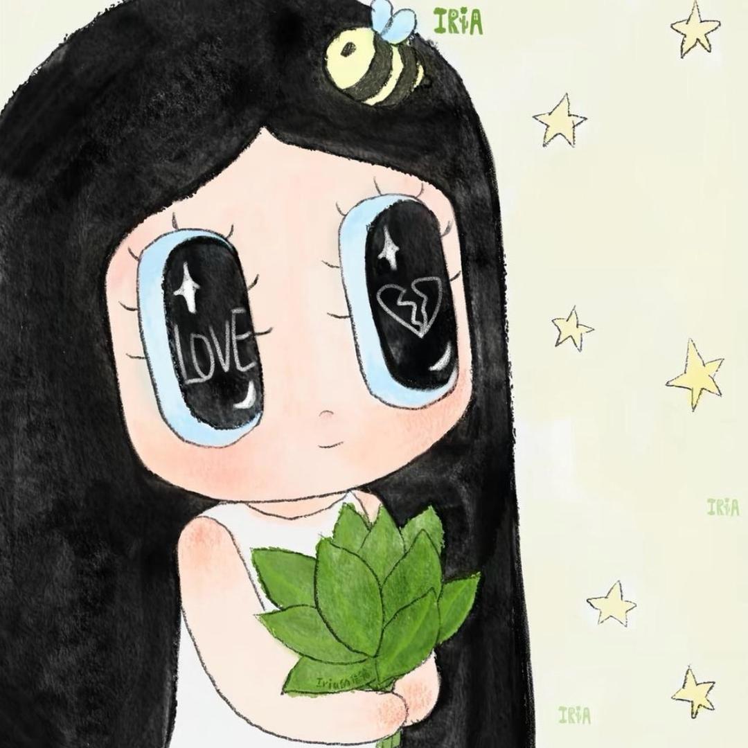 人不能天真一辈子