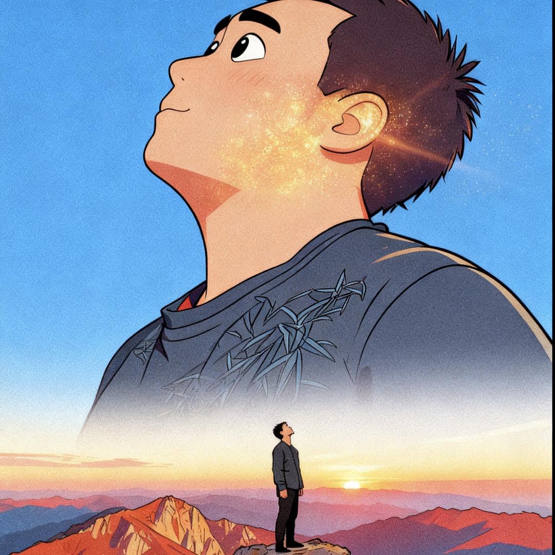 秋冬（王者荣耀）