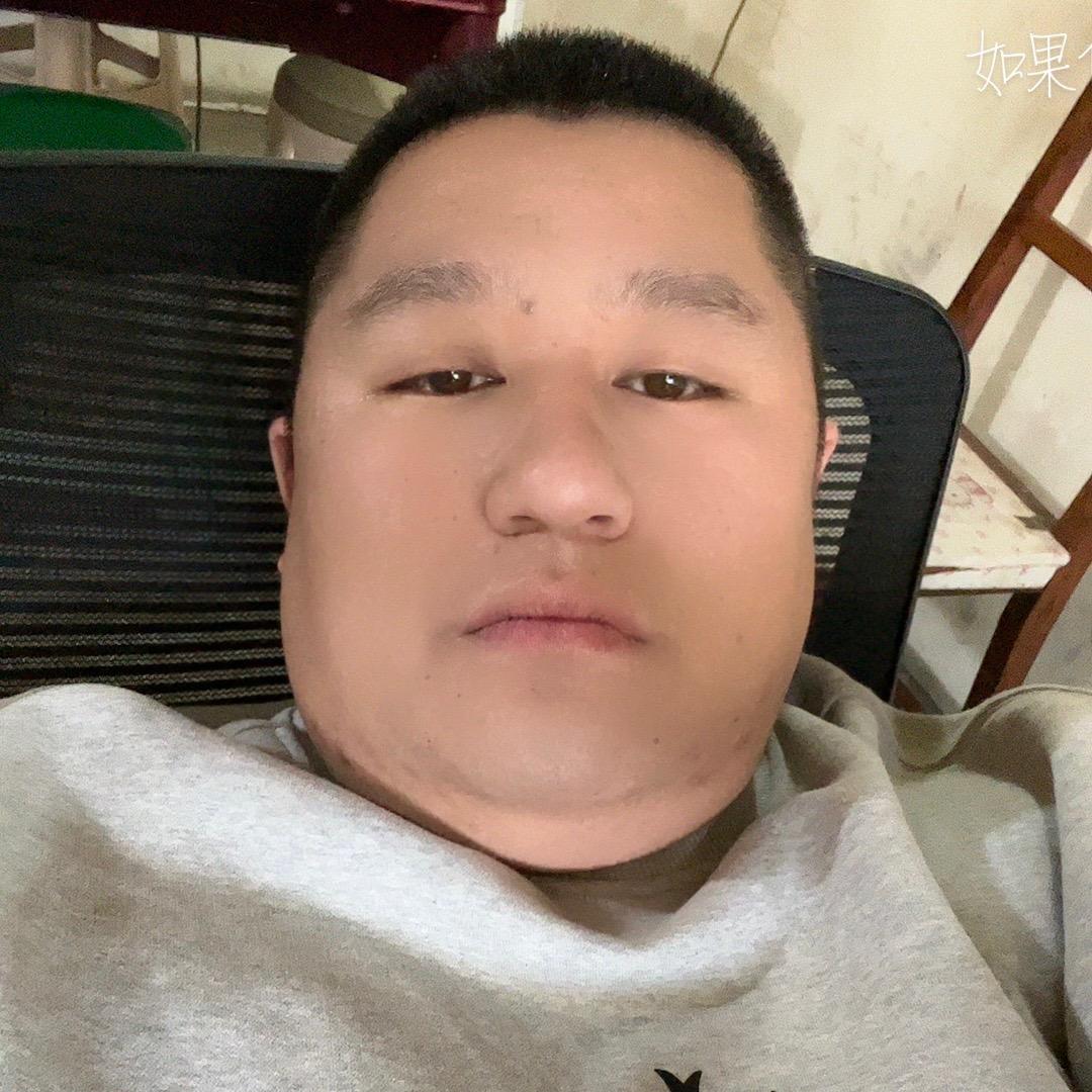 输过败过不曾怕过